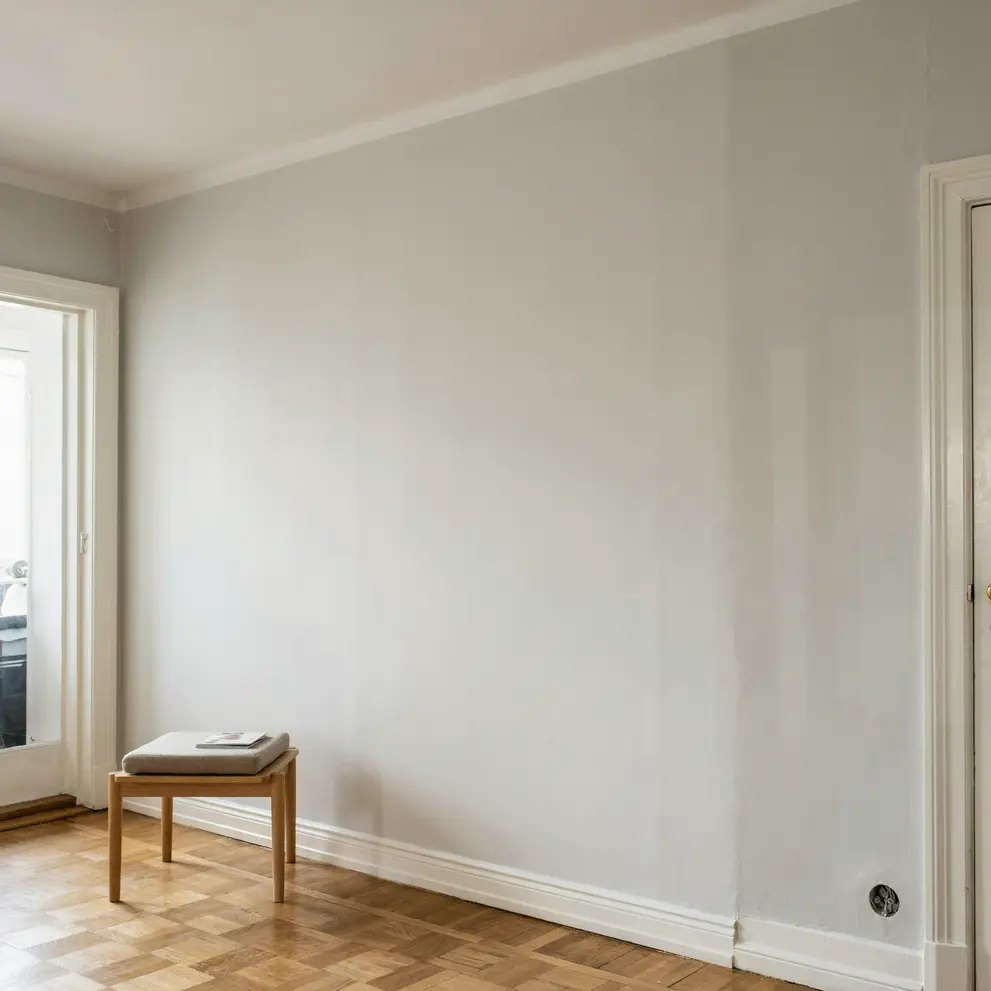 maleri renovering upplands vasby stockholm