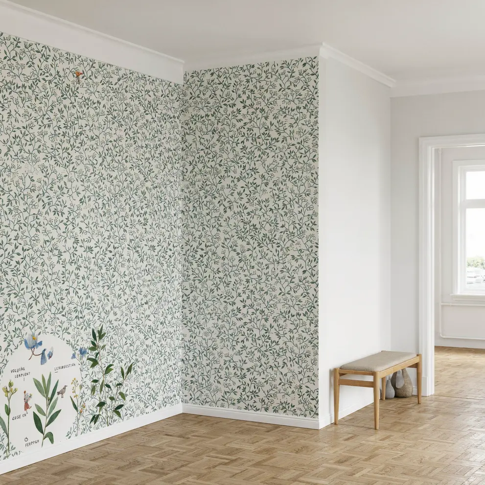 tapetsering upplands vasby stockholm
